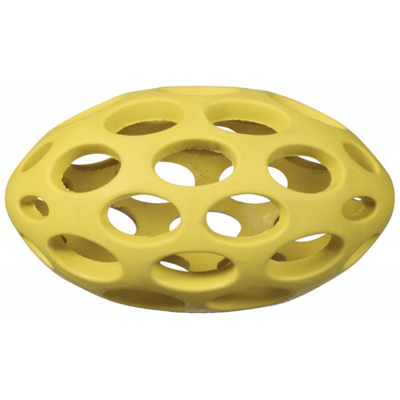 JW Pet Hol-ee Football Small - zabawka dla psa