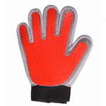 Pet Nova rękawica do zbierania sierści 2w1 prawa