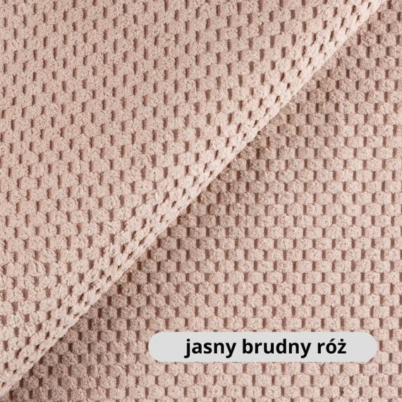 Półka ścienna dla kota ŁUK 75 cm - różne kolory