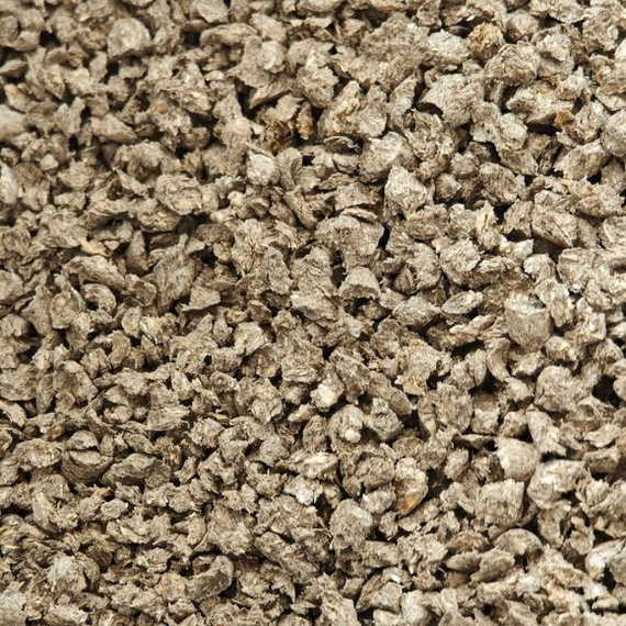 Animax Cats Natural Lawenda słomiany żwirek zbrylający - op. 8l