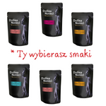 Zestaw Dolina Noteci Premium karma dla kota 18x85g