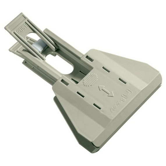 Ferplast składana Łapkia Nippy do sprzątania odchodów.