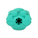 Super Treadz Gorilla Large - dentystyczna zabawka dla psa