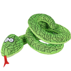 zielony