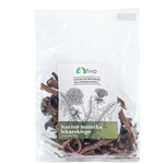 TIVO korzeń mniszka lekarskiego 100g - gryzak dla królików i gryzoni