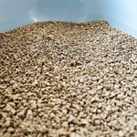 Animax Cats Natural Lawenda słomiany żwirek zbrylający - op. 8l