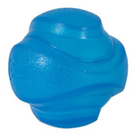 Chuckit! piłka Light Fetch medium