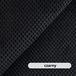 Półka ścienna dla kota ŁUK 60 cm - różne kolory