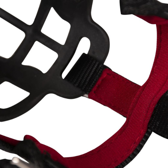 Kaganiec Dog Muzzle Rubber M
