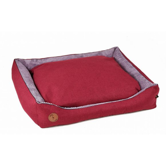 Lauren Design CEZAR - kanapa dla psa lub kota 70/60cm