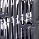 Ferplast Jet 20 transporter dla małego psa lub kota 58x37x33cm