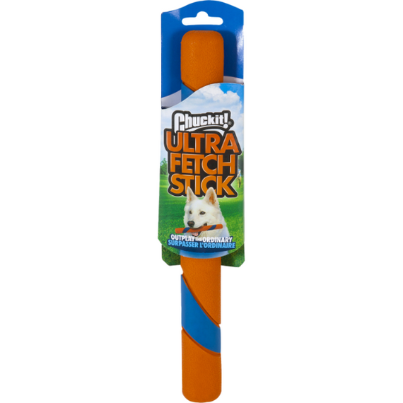 Chuckit! aport Ultra Fetch Stick