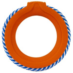 Chuckit! Fetch Tug zabawka dla psa