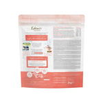 Eden Gourmet Łosoś i Bażant – sucha karma dla psa 10kg