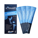 Moonlight Dinner Mus z Tuńczyka - przysmaki dla kota