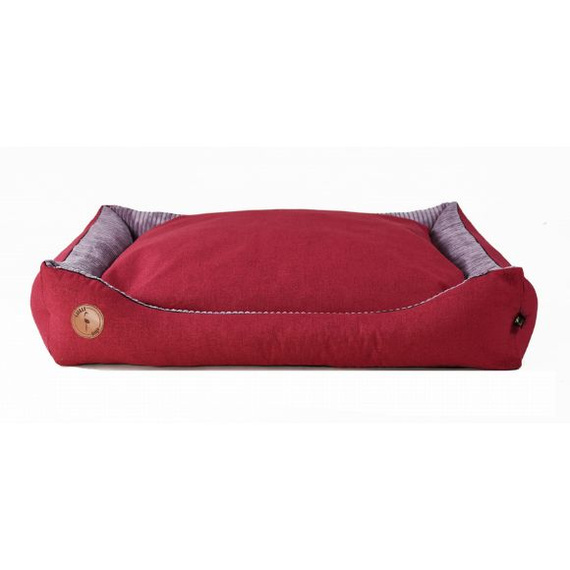 Lauren Design CEZAR - kanapa dla psa lub kota 70/60cm