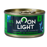 Moonlight Dinner Nr 9 Lucjan puszka 80g x 12