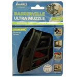 Baskerville Ultra kaganiec fizjologiczny dla psa rozmiar 3