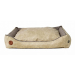 Lauren Design CEZAR - kanapa dla psa 110/90cm