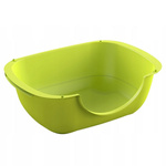 Rotho modułowa toaleta dla kota Bella - kolor do wyboru