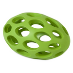 JW Pet Hol-ee Football Large - zabawka dla psa