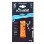 Moonlight Dinner filet z pstrąga - przysmaki dla kota