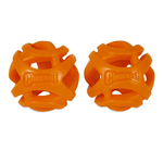 Chuckit! Breathe Right Large - piłka dla psa