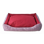 Lauren Design CEZAR - kanapa dla psa 80/70cm