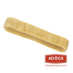 4Dogs Ser himalajski XXL - przysmak dla psa powyżej 20kg