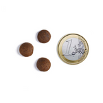 Ambrosia Mediterranean Świeża Jagnięcina sucha karma dla psów 5kg