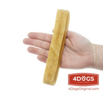 4Dogs Ser himalajski XXL - przysmak dla psa powyżej 20kg