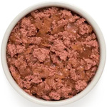 Grandorf Adult Królik i Indyk 400g mokra karma dla psów dorosłych