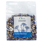 TIVO kwiaty bławatka 60g - przysmak dla królików i gryzoni