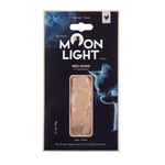 Moonlight Dinner filet z kurczaka - przysmaki dla kota