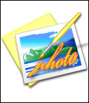 Dolina Noteci Premium jagnięcina 800g - mokra karma dla dorosłego psa