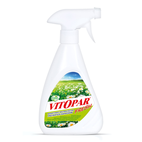 VITOPAR® Fresh - neutralizator zapachów - 500ml