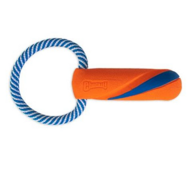 Chuckit! aport Ultra Bumper Tug