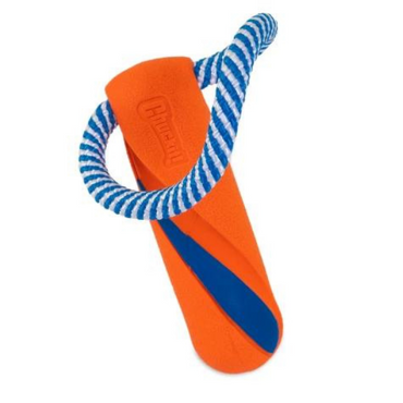 Chuckit! aport Ultra Bumper Tug