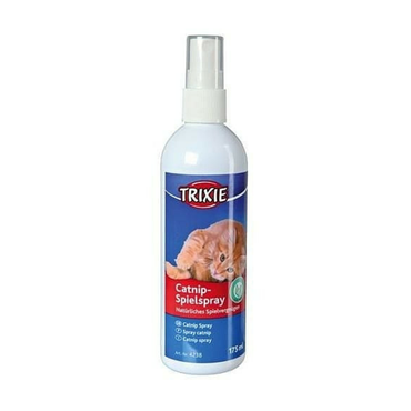 Kocimiętka 175ml Trixie