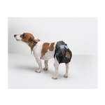 Pieluchy dla psa Savic Comfort Nappy 34-44cm 12szt